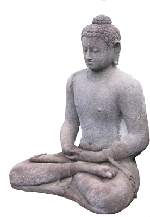 Boudha