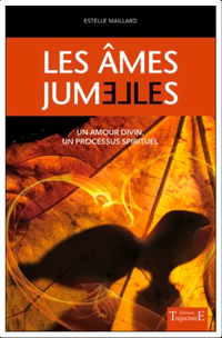 Les Âmes Jumelles