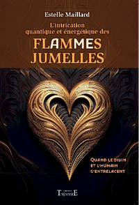 Les Flammes Jumelles