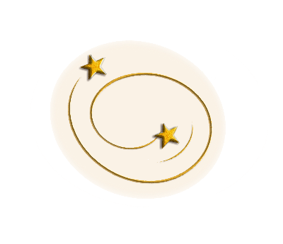 Logo Estelle Maillard – Thérapeute et chercheuse Flammes Jumelles